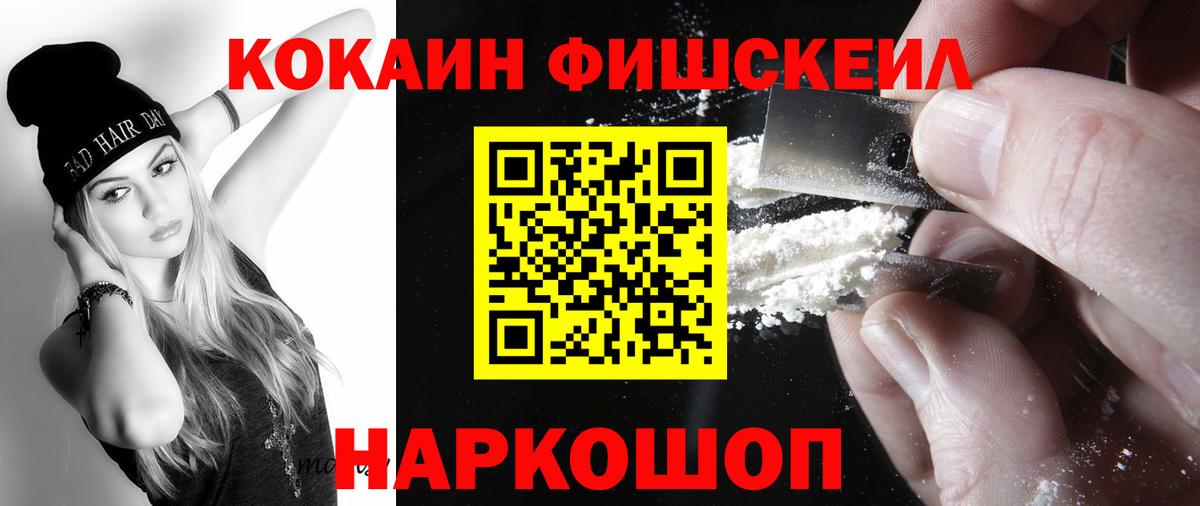 COCAIN Fish Scale  Cocaine 99%  Пушкино  Вход с VPN 