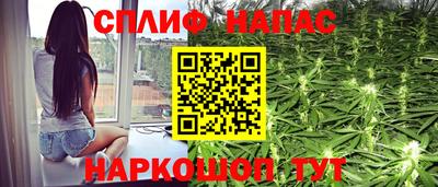 ешки Партизанск