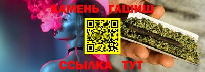 mdpv Первоуральск