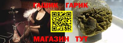 mdpv Первоуральск